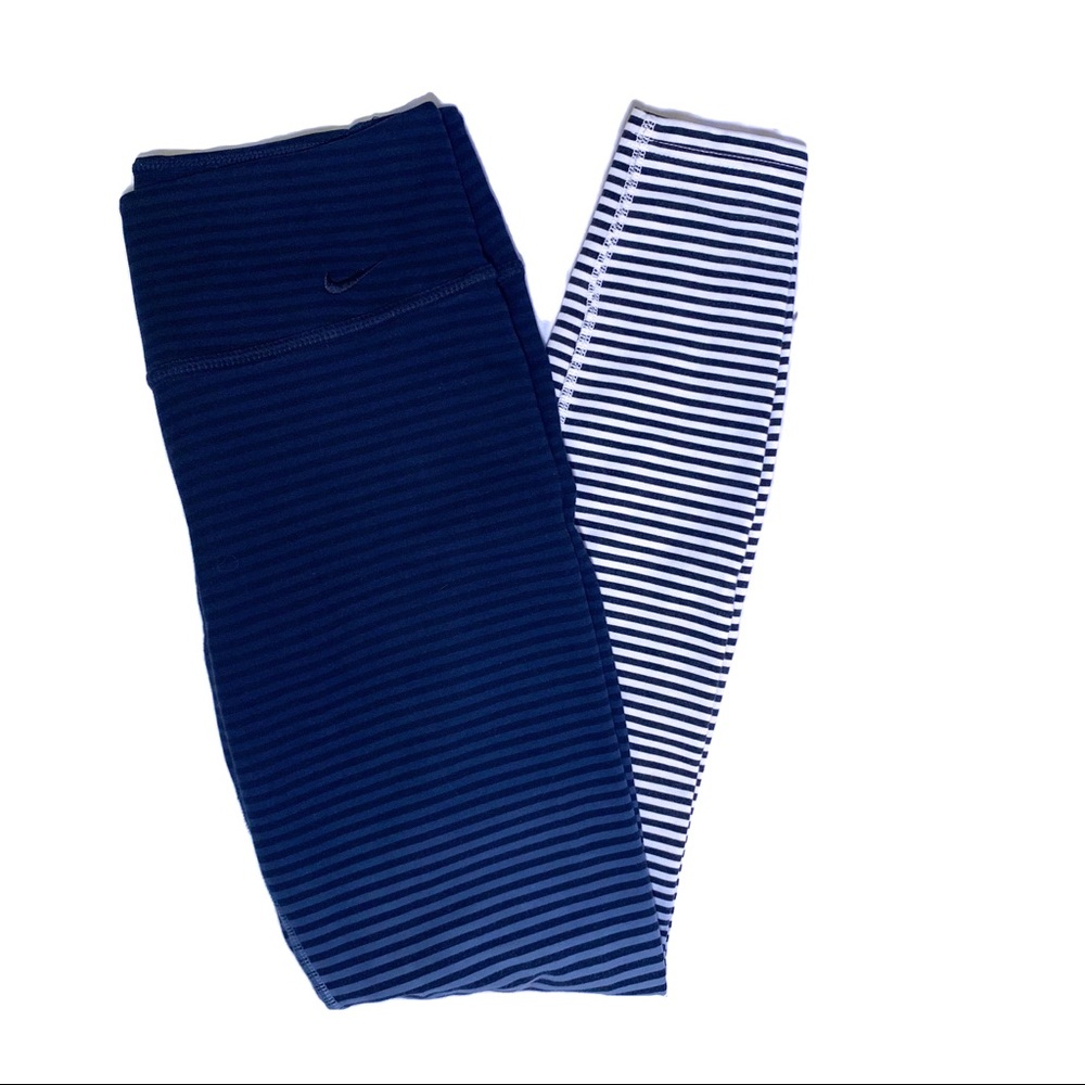 Nike Dri-Fit Leggings
